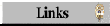 Visit other law enforcement links, etc.